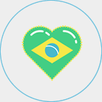 amil-diferenciais-seis.png